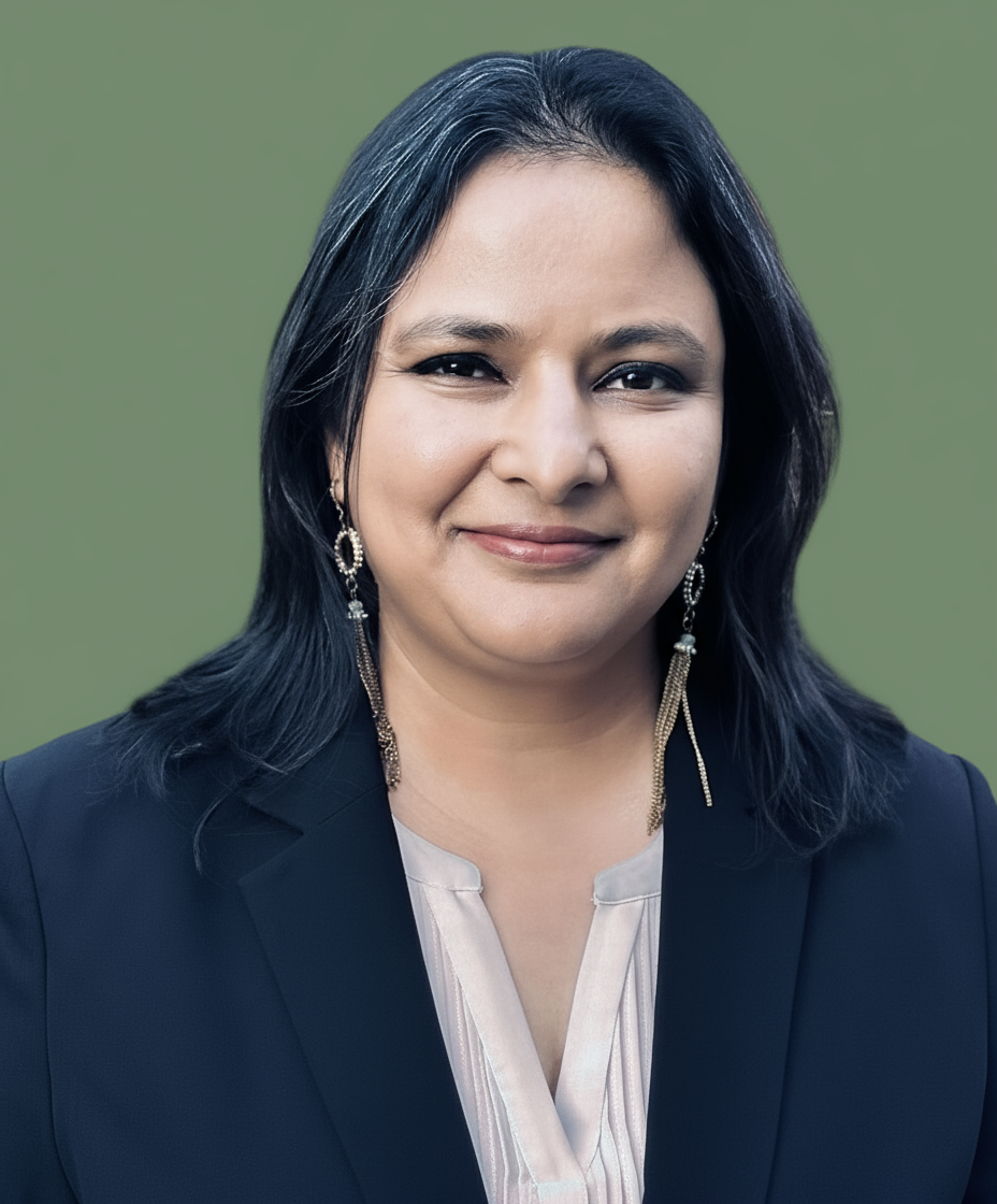 envato-labs-image-edit - 2025-10-31T162336.861