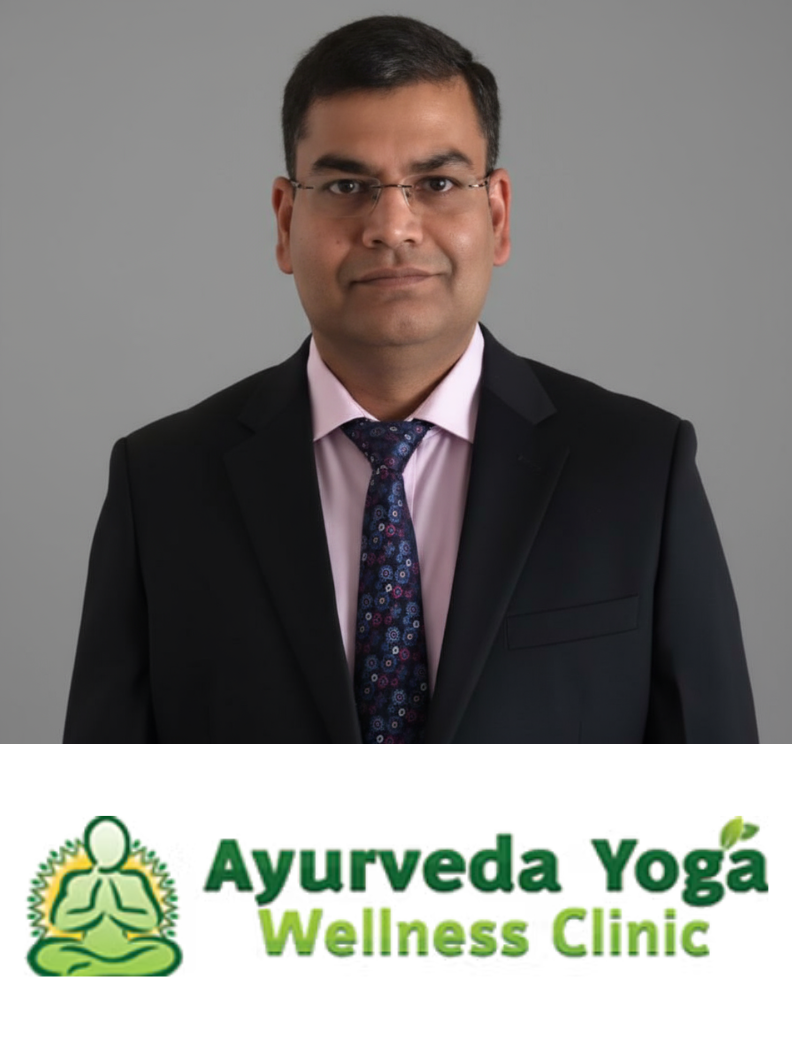 Untitled design (45)