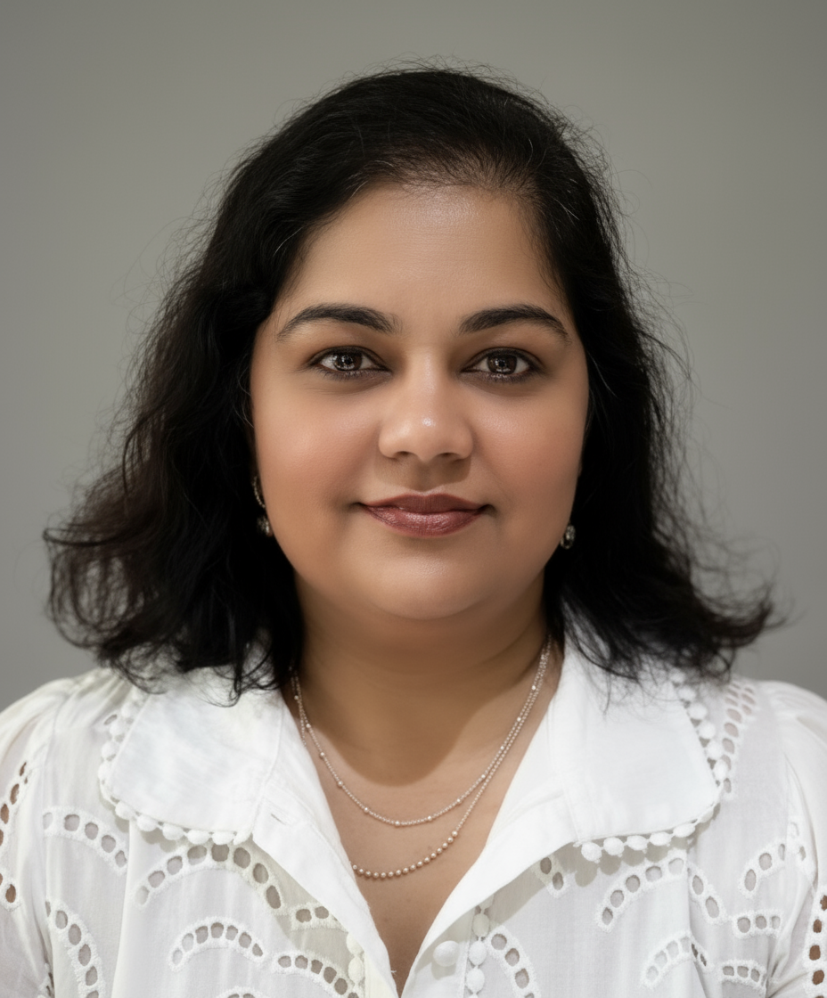 envato-labs-image-edit - 2025-11-02T185601.171