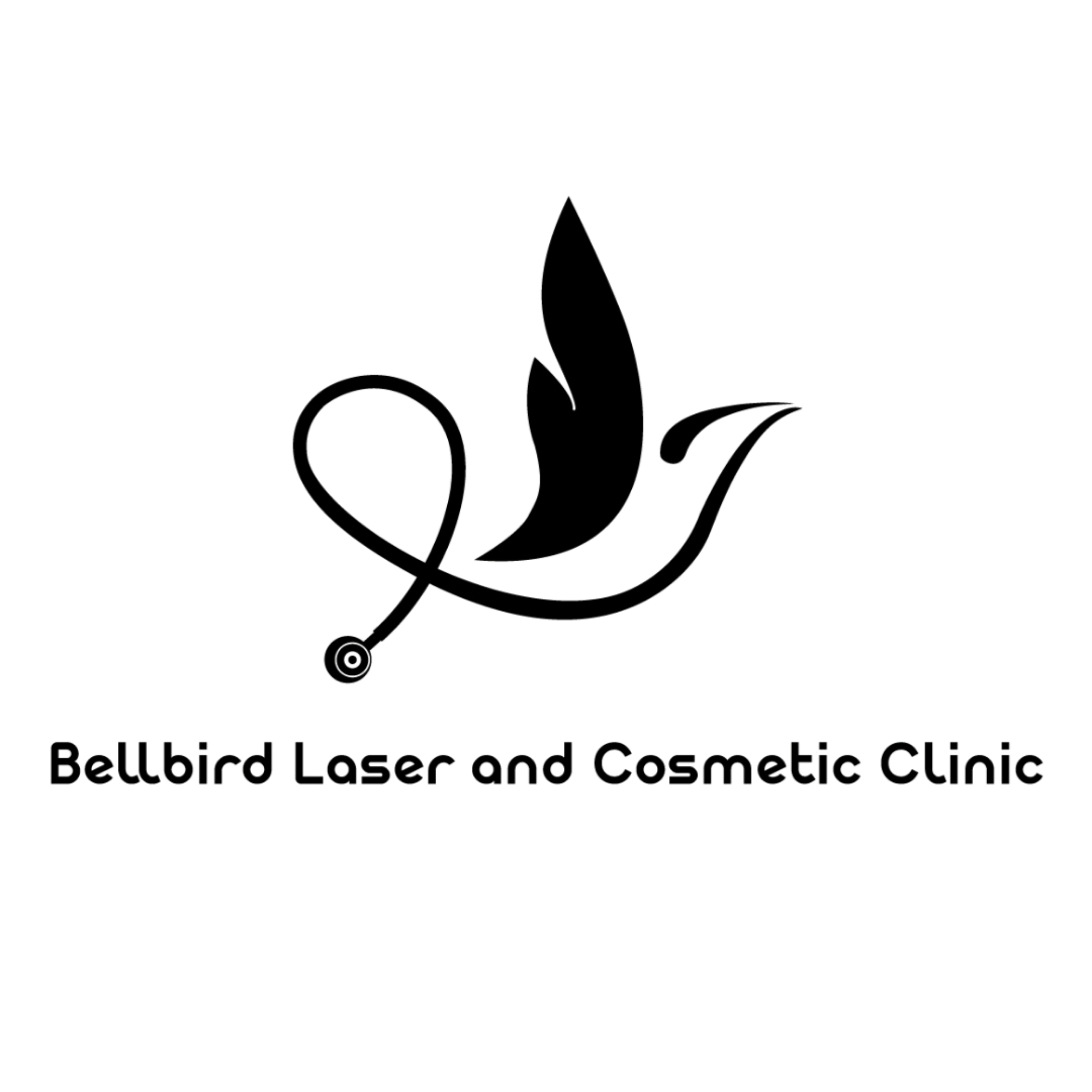 Bellbird Laser and Cosmetic Clinic