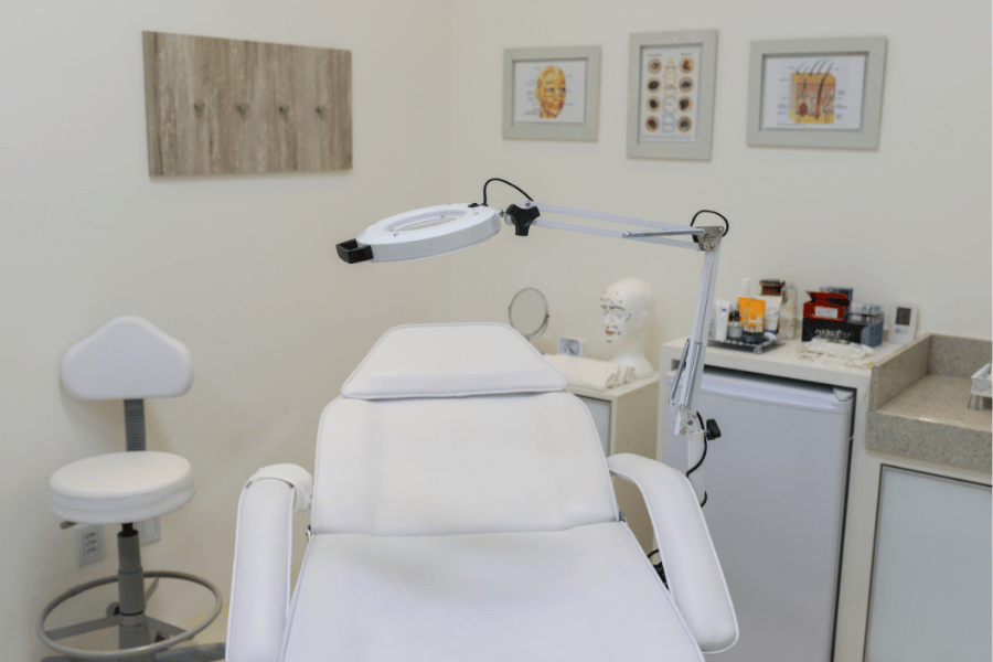Bellbird Laser and Cosmetic Clinic