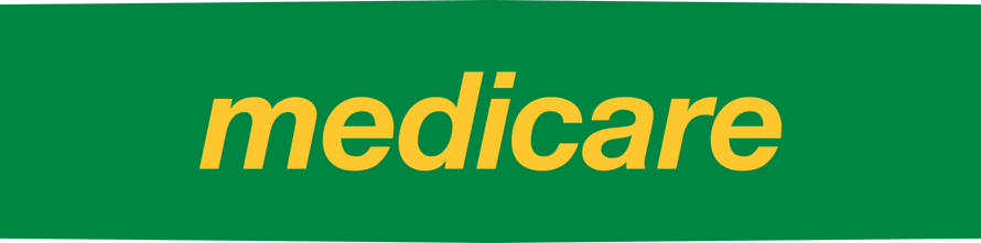 medicare