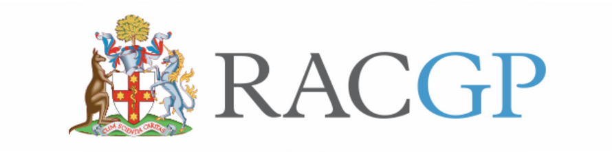 racgp