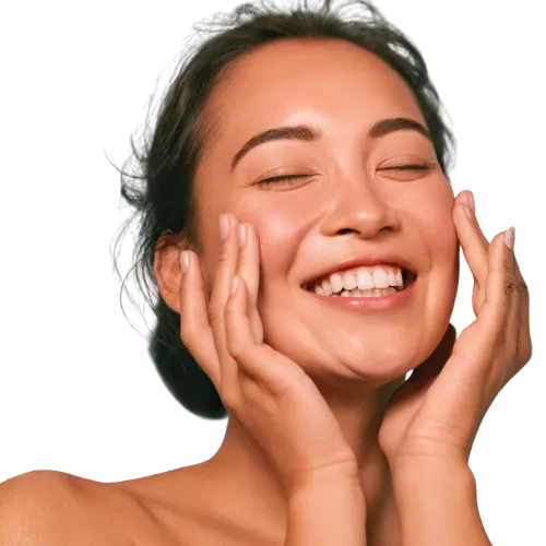 Skin Rejuvenation Treatments