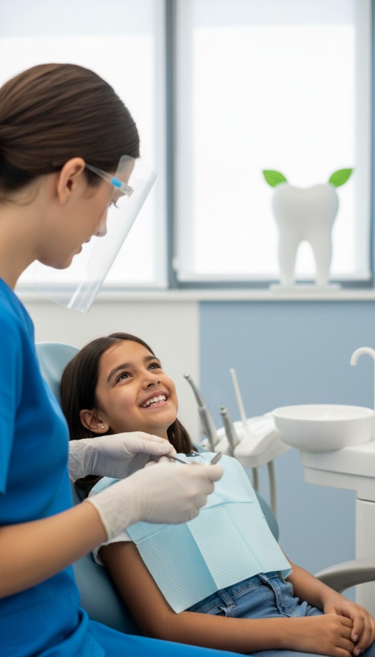 Family Dental